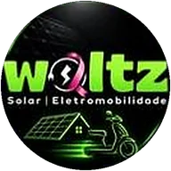 Woltz Solar e Eletromobilidade
